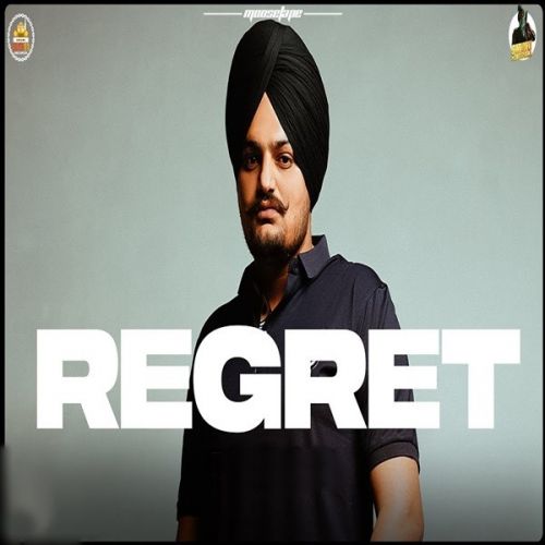 Regret Sidhu Moose Wala mp3 song ringtone, Regret Sidhu Moose Wala Ringtone Download - RiskyJatt.Com