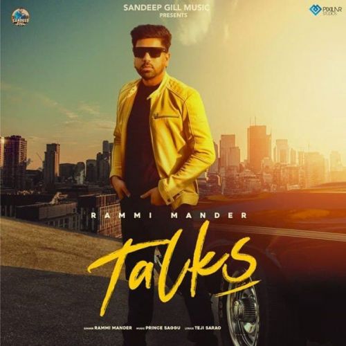 Talks Rammi Mander mp3 song ringtone, Talks Rammi Mander Ringtone Download - RiskyJatt.Com