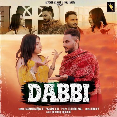 Dabbi Harman Gurma mp3 song ringtone, Dabbi Harman Gurma Ringtone Download - RiskyJatt.Com