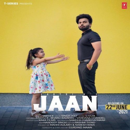 Jaan Sarthi K mp3 song ringtone, Jaan Sarthi K Ringtone Download - RiskyJatt.Com