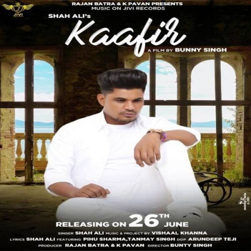 Kaafir Shah Ali mp3 song ringtone, Kaafir Shah Ali Ringtone Download - RiskyJatt.Com