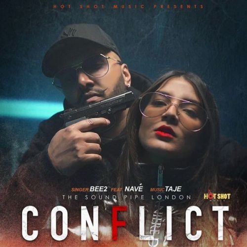 Conflict Bee2 mp3 song ringtone, Conflict Bee2 Ringtone Download - RiskyJatt.Com