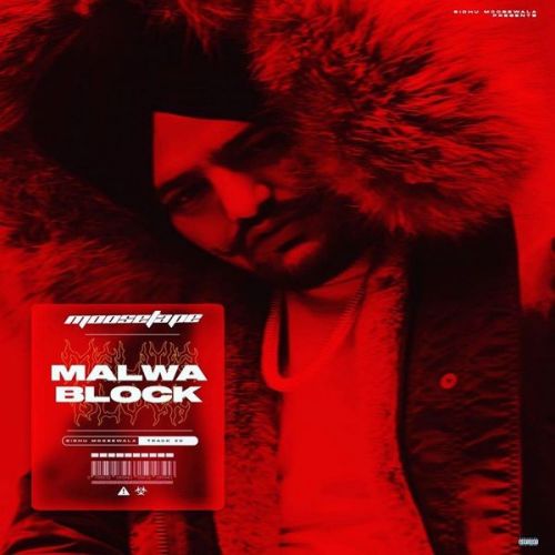 Malwa Block Sidhu Moose Wala mp3 song ringtone, Malwa Block Sidhu Moose Wala Ringtone Download - RiskyJatt.Com