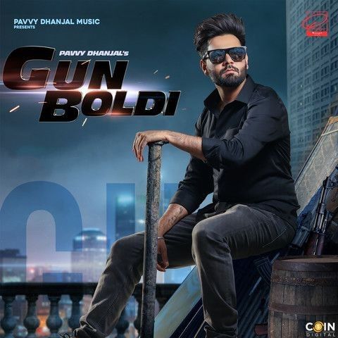 Gun Boldi Pavvy Dhanjal mp3 song ringtone, Gun Boldi Pavvy Dhanjal Ringtone Download - RiskyJatt.Com