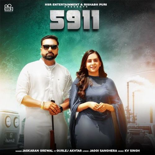 5911 Gurlej Akhtar, Jaskaran Grewal mp3 song ringtone, 5911 Gurlej Akhtar, Jaskaran Grewal Ringtone Download - RiskyJatt.Com