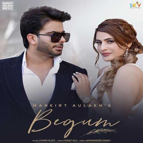 Begum Mankirt Aulakh mp3 song ringtone, Begum Mankirt Aulakh Ringtone Download - RiskyJatt.Com