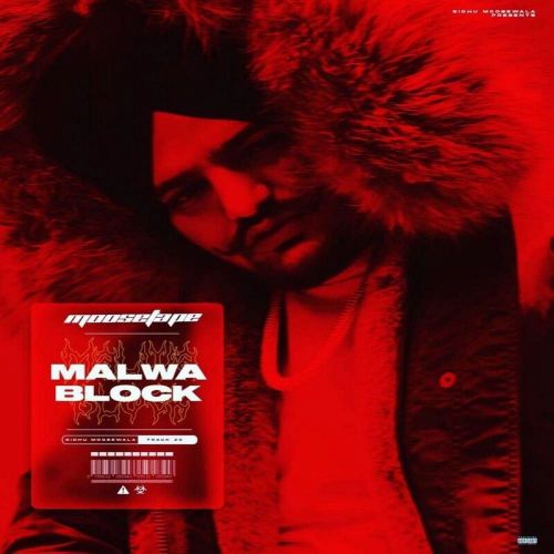 Malwa Block Full Sidhu Moose Wala mp3 song ringtone, Malwa Block Full Sidhu Moose Wala Ringtone Download - RiskyJatt.Com