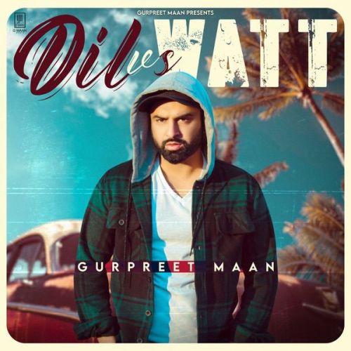 Dil vs Watt Gurpreet Mann mp3 song ringtone, Dil vs Watt Gurpreet Mann Ringtone Download - RiskyJatt.Com