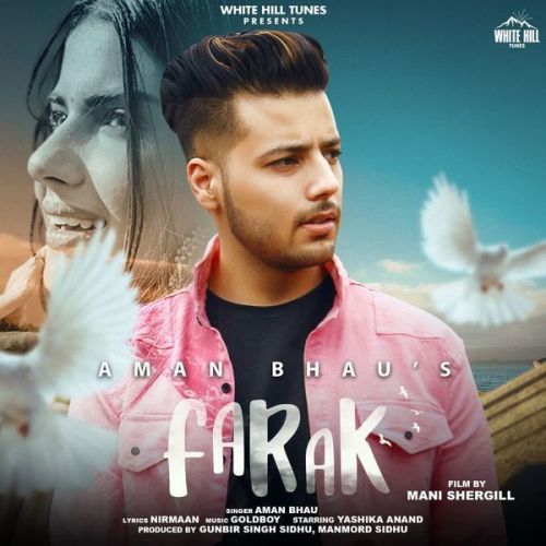 Farak Aman Bhau mp3 song ringtone, Farak Aman Bhau Ringtone Download - RiskyJatt.Com