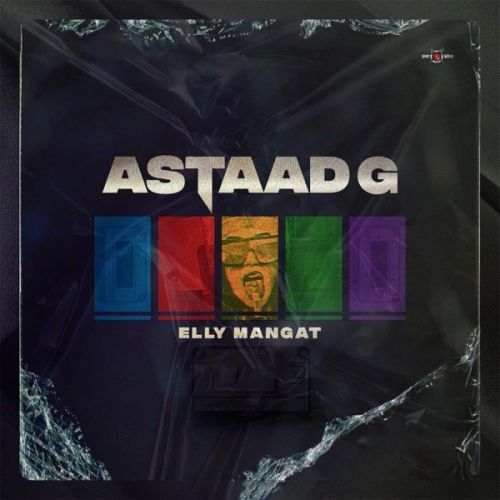 Khade Sadkan Te Hath Dsde Elly Mangat mp3 song ringtone, Astaad G Elly Mangat Ringtone Download - RiskyJatt.Com