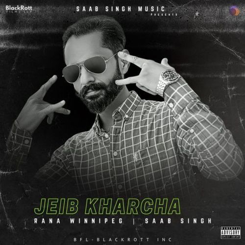 Jeib Kharcha Rana Winnipeg mp3 song ringtone, Jeib Kharcha Rana Winnipeg Ringtone Download - RiskyJatt.Com