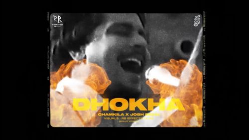 Dhokha Chamkila, Josh Sidhu mp3 song ringtone, Dhokha Chamkila, Josh Sidhu Ringtone Download - RiskyJatt.Com