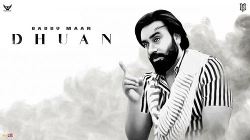 Dhuan Babbu Maan mp3 song ringtone, Dhuan Babbu Maan Ringtone Download - RiskyJatt.Com