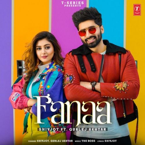 Fanaa Gurlez Akhtar, Shivjot mp3 song ringtone, Fanaa Gurlez Akhtar, Shivjot Ringtone Download - RiskyJatt.Com