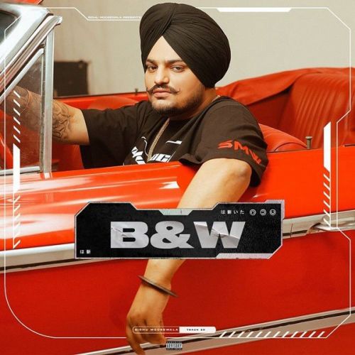 B & W Sidhu Moose Wala mp3 song ringtone, B & W Sidhu Moose Wala Ringtone Download - RiskyJatt.Com