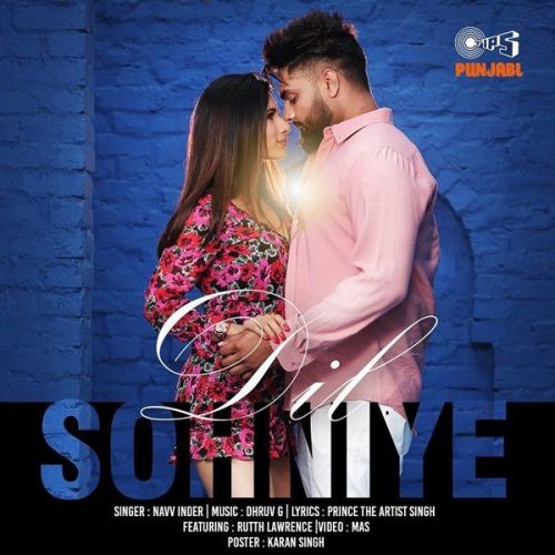 Dil Sohniye Navv Inder mp3 song ringtone, Dil Sohniye Navv Inder Ringtone Download - RiskyJatt.Com