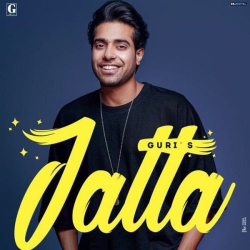 Jatta Guri mp3 song ringtone, Jatta Guri Ringtone Download - RiskyJatt.Com