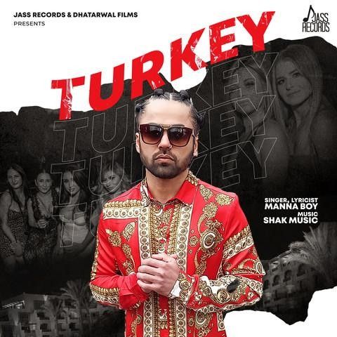 Turkey Manna Boy mp3 song ringtone, Turkey Manna Boy Ringtone Download - RiskyJatt.Com