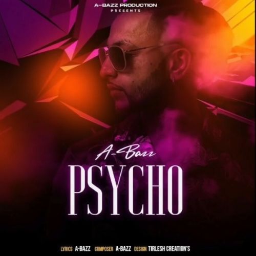 Psycho (intro) A Bazz mp3 song ringtone, Psycho (intro) A Bazz Ringtone Download - RiskyJatt.Com