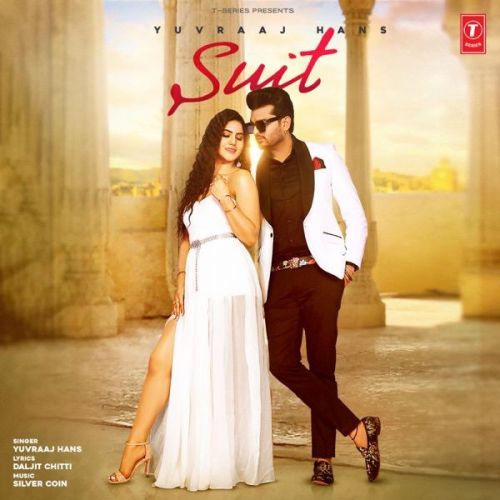 Suit Yuvraaj Hans mp3 song ringtone, Suit Yuvraaj Hans Ringtone Download - RiskyJatt.Com