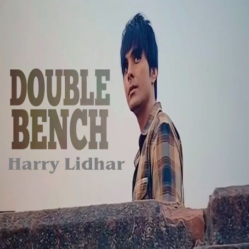 Double Bench Harry Lidhar mp3 song ringtone, Double Bench Harry Lidhar Ringtone Download - RiskyJatt.Com