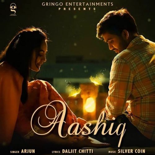 Aashiq Arjun mp3 song ringtone, Aashiq Arjun Ringtone Download - RiskyJatt.Com