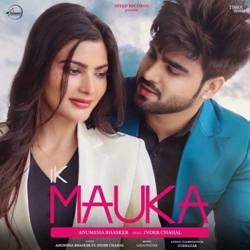 Ik Mauka Gurnazar, Inder Chahal mp3 song ringtone, Ik Mauka Gurnazar, Inder Chahal Ringtone Download - RiskyJatt.Com