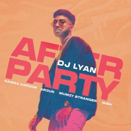 After Party Mumzy Stranger, Kanika Kapoor mp3 song ringtone, After Party Mumzy Stranger, Kanika Kapoor Ringtone Download - RiskyJatt.Com