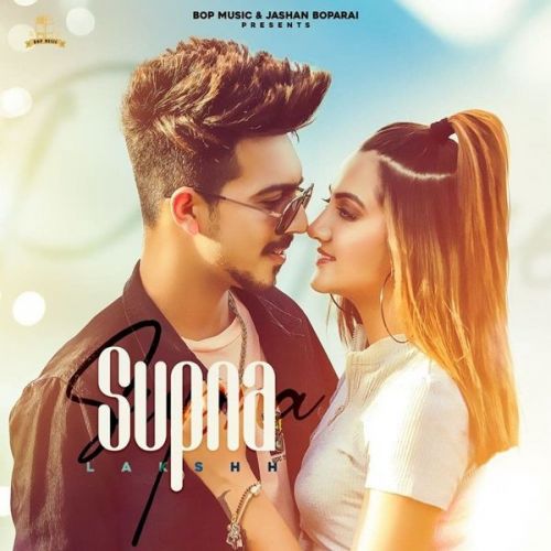 Supna Lakshh mp3 song ringtone, Supna Lakshh Ringtone Download - RiskyJatt.Com