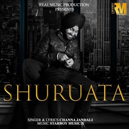 Shuruata Channa Jandali mp3 song ringtone, Shuruata Channa Jandali Ringtone Download - RiskyJatt.Com