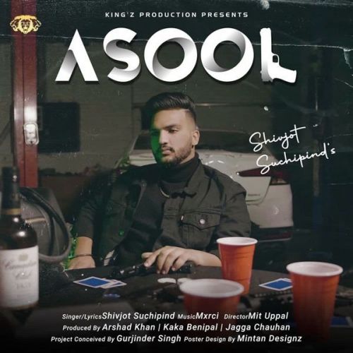 Asool Shivjot Suchipind mp3 song ringtone, Asool Shivjot Suchipind Ringtone Download - RiskyJatt.Com