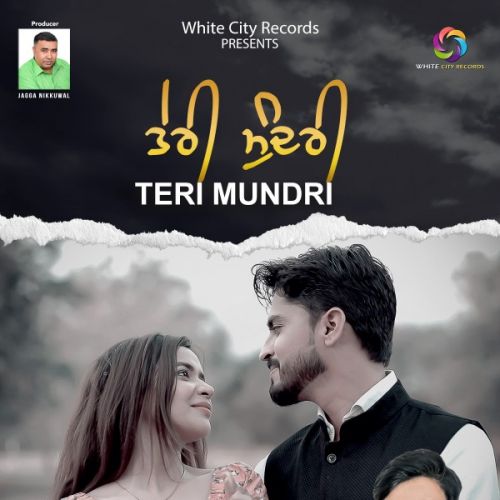 Teri Mundri Jeet Atwal mp3 song ringtone, Teri Mundri Jeet Atwal Ringtone Download - RiskyJatt.Com