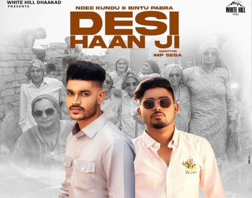 Desi Haan Ji Ndee Kundu mp3 song ringtone, Desi Haan Ji Ndee Kundu Ringtone Download - RiskyJatt.Com