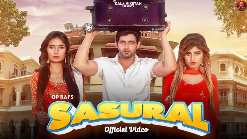 Sasural Vijay Varma mp3 song ringtone, Sasural Vijay Varma Ringtone Download - RiskyJatt.Com