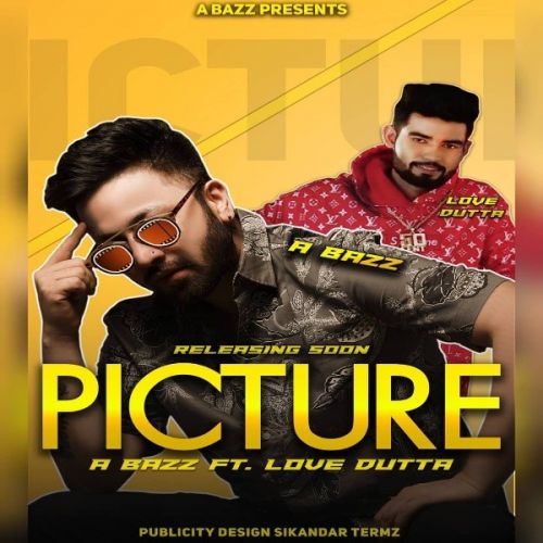 Picture A Bazz mp3 song ringtone, Picture A Bazz Ringtone Download - RiskyJatt.Com