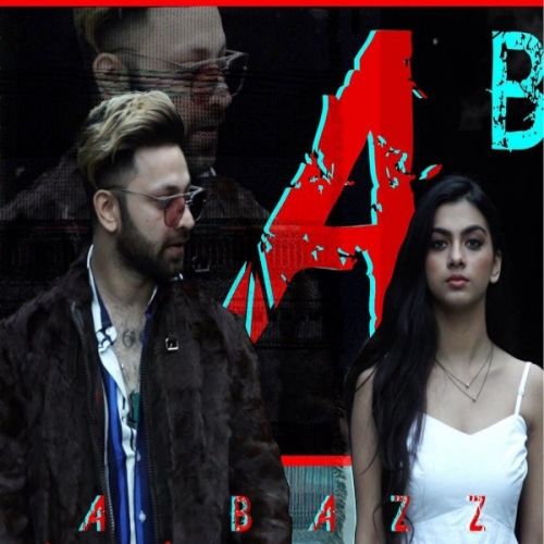 Confession A Bazz mp3 song ringtone, Confession A Bazz Ringtone Download - RiskyJatt.Com