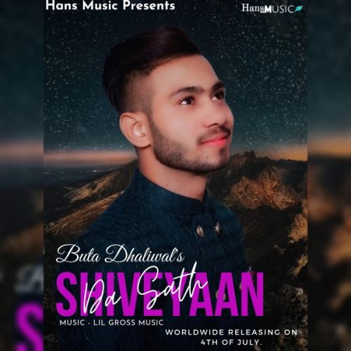 Shiveyaan Da Sath Buta Dhaliwal mp3 song ringtone, Shiveyaan Da Sath Buta Dhaliwal Ringtone Download - RiskyJatt.Com