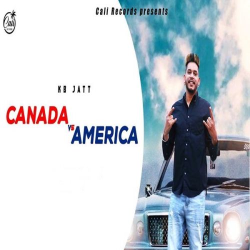 Canada vs America Ibrahimwalia mp3 song ringtone, Canada vs America Ibrahimwalia Ringtone Download - RiskyJatt.Com