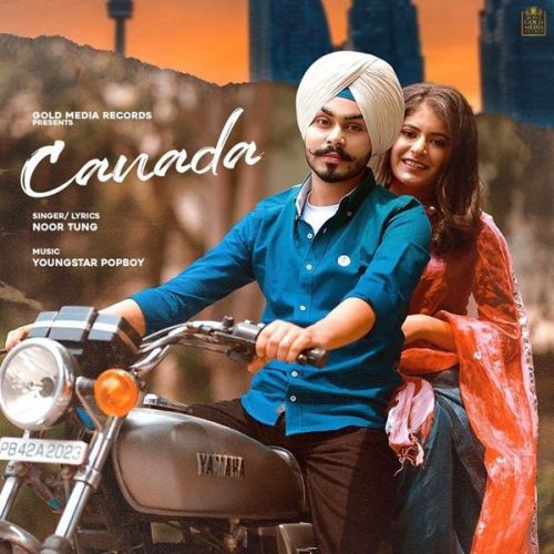 Canada Noor Tung mp3 song ringtone, Canada Noor Tung Ringtone Download - RiskyJatt.Com