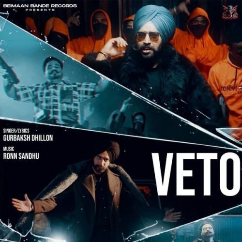 Veto Gurbaksh Sidhu, Astaad mp3 song ringtone, Veto Gurbaksh Sidhu, Astaad Ringtone Download - RiskyJatt.Com