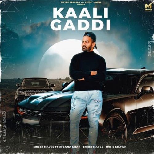 Kaali Gaddi Afsana Khan, Mavee mp3 song ringtone, Kaali Gaddi Afsana Khan, Mavee Ringtone Download - RiskyJatt.Com