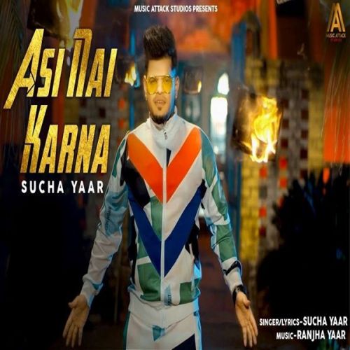 Asi Nai Karna Sucha Yaar mp3 song ringtone, Asi Nai Karna Sucha Yaar Ringtone Download - RiskyJatt.Com