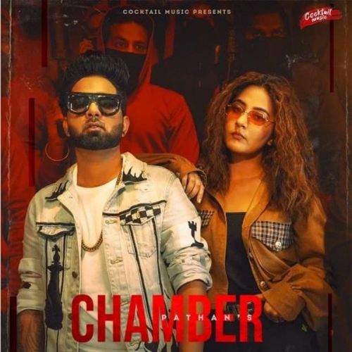 Chamber Pathan mp3 song ringtone, Chamber Pathan Ringtone Download - RiskyJatt.Com