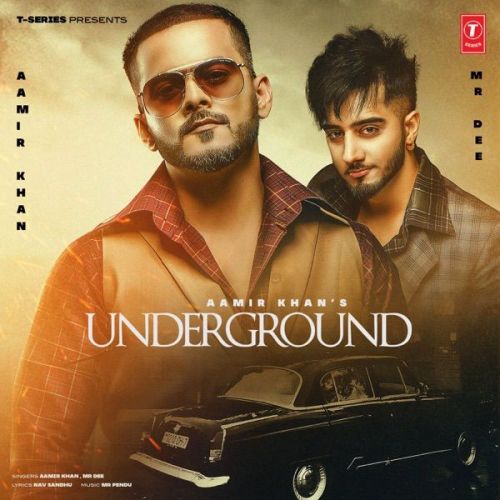 Underground Aamir Khan, Mr Dee mp3 song ringtone, Underground Aamir Khan, Mr Dee Ringtone Download - RiskyJatt.Com