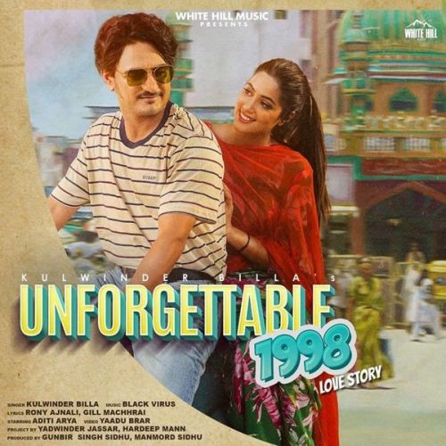 Unforgettable 1998 Love Story Kulwinder Billa mp3 song ringtone, Unforgettable 1998 Love Story Kulwinder Billa Ringtone Download - RiskyJatt.Com