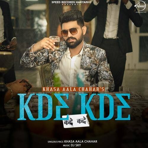 Kde Kde Khasa Aala Chahar mp3 song ringtone, Kde Kde Khasa Aala Chahar Ringtone Download - RiskyJatt.Com