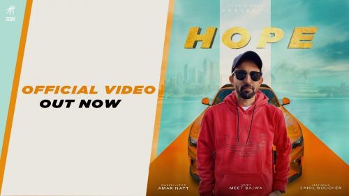 Hope Amar Natt mp3 song ringtone, Hope Amar Natt Ringtone Download - RiskyJatt.Com