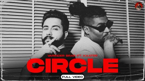 Circle Varinder Brar mp3 song ringtone, Circle Varinder Brar Ringtone Download - RiskyJatt.Com