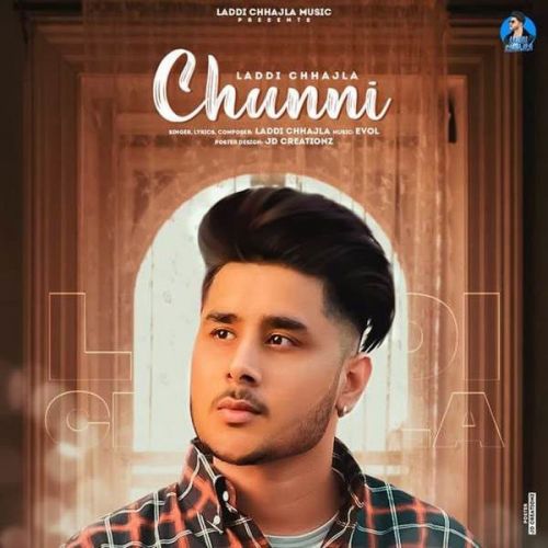 Chunni Laddi Chhajla mp3 song ringtone, Chunni Laddi Chhajla Ringtone Download - RiskyJatt.Com