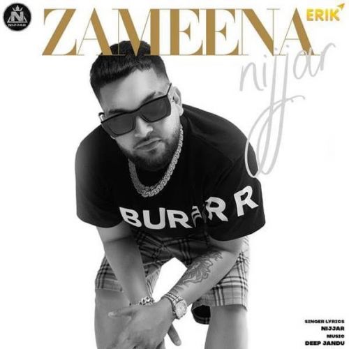 Zameena Nijjar mp3 song ringtone, Zameena Nijjar Ringtone Download - RiskyJatt.Com